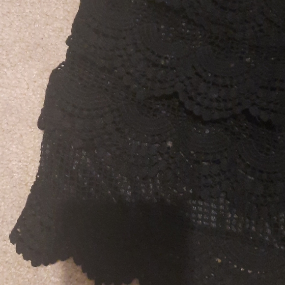 Skirt - Picture 2 of 5
